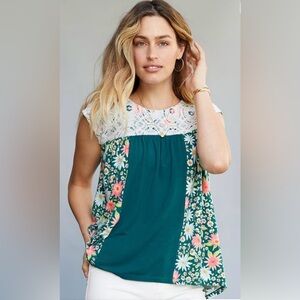 Matilda Jane Dream Chasers It’s the Weekend Top